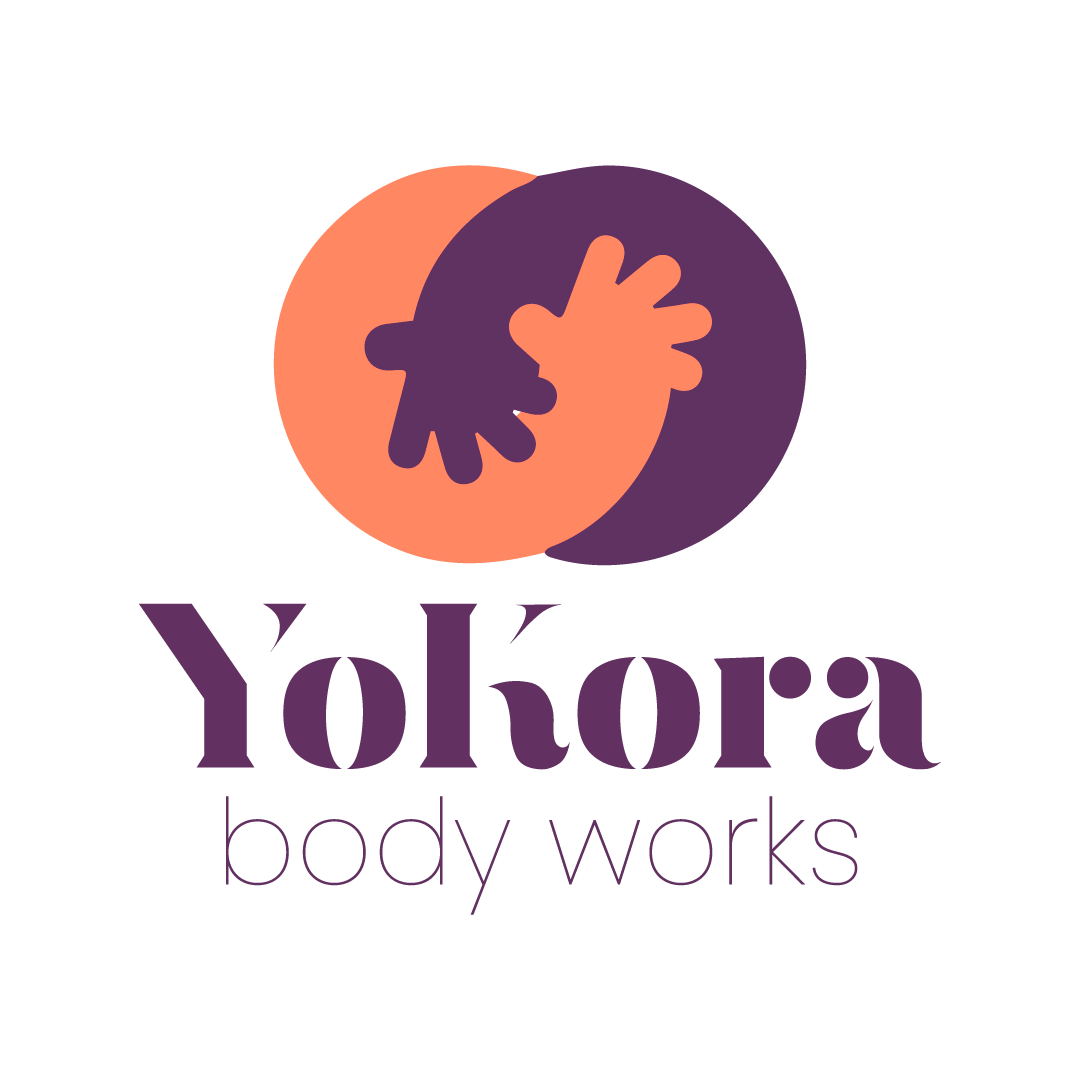 Yokora Bodyworks
